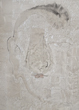 g15